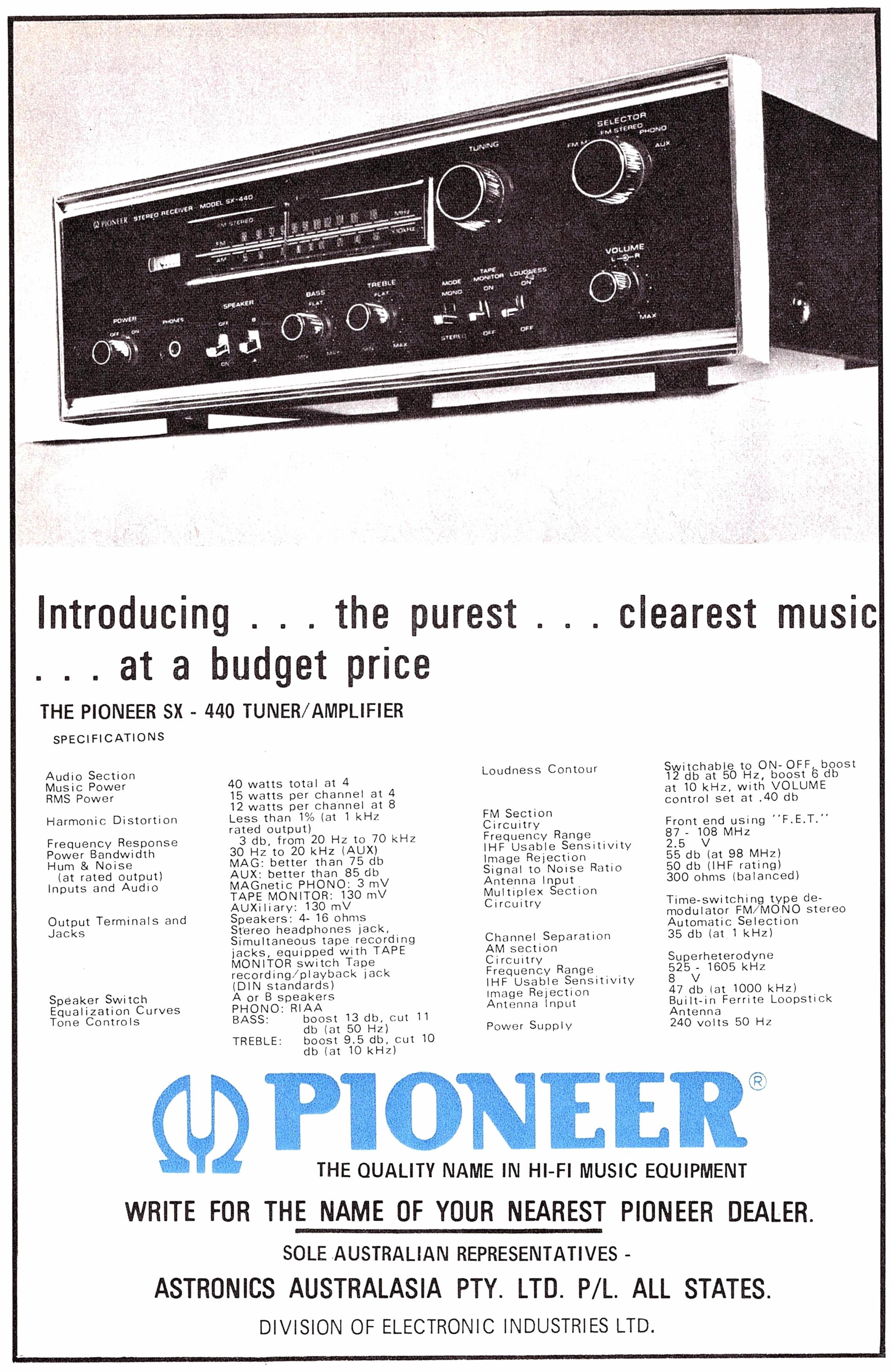 Pioneer 1969-2.jpg